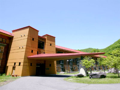 �G�[�X�i�s�a�F���T�����J�z�e��